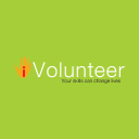 ivolunteer.in