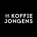 dekoffiejongens.nl