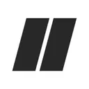 sovrn.com