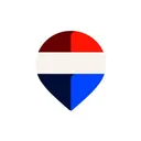remaxrd.com