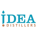 idea-distillers.de