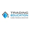 trading-education.com