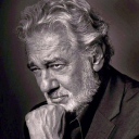 placidodomingo.com