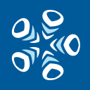 avlditest.com