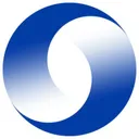 serpro.gov.br