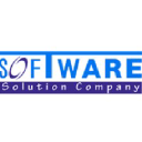 softwaresolution24.com