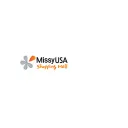 kmarket365.com