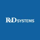 rndsystems.com