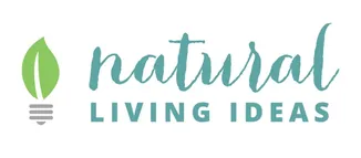 naturallivingideas.com