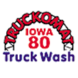 truckomat.com