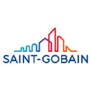 saint-gobain-glass.fr