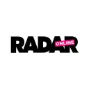 radaronline.com