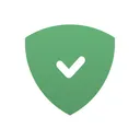 adguard.com