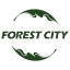 forest-city-sez-johor.com