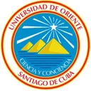 uo.edu.cu