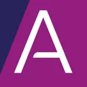 aster.co.uk