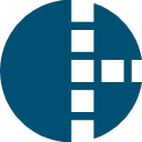 harmonizer.cloud