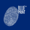 blueprint5.com