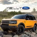 kellyfordsales.ca