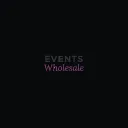 eventswholesale.com