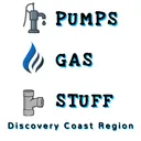 pumpsgasstuff.com.au