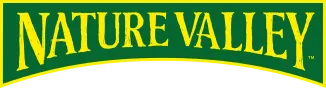 naturevalley.com