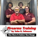 firearmstrainingbyjohngjohnson.com