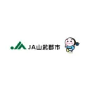 ja-sambugunshi.or.jp