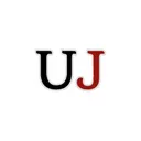 unitronicjaya.com