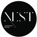 nest.land