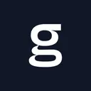 groundcover.com