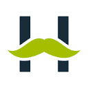 hostpapasupport.com