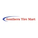 stmtires.com