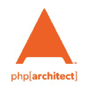 phparch.com