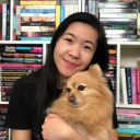 bookloversforlife.com