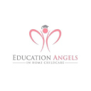 educationangels.co.nz