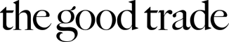 thegoodtrade.com