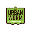 urbanwormcompany.com