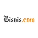 bisnis.com