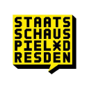 staatsschauspiel-dresden.de