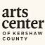 artscenterkc.org