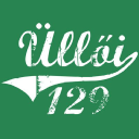 ulloi129.hu
