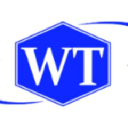 worktruck.ru