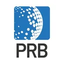 prb.org
