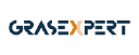 grasexpert.com