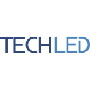 tech-led.com