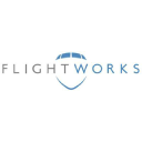 flightworks.com