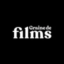 grainedefilms.fr