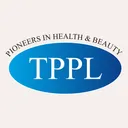 tppl.co.tz