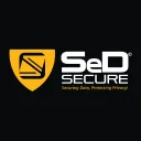 sedsecure.com